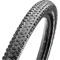 Photo Pneu vtt maxxis ardent race 27 5 tubeless ready souple 3c maxx speed exo protection