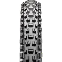 Photo Pneu vtt maxxis assegai 29 tubeless ready souple wide trail wt exo protection 3c maxxgrip