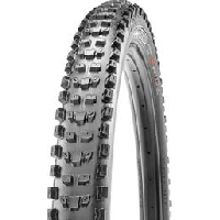 Photo Pneu vtt maxxis dissector 27 5 tubeless ready souple exo 3c maxx terra