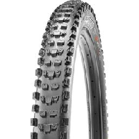 Photo Pneu vtt maxxis dissector 29 tubeless ready souple wide trail wt dh casing 3c maxx grip