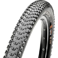 Photo Pneu vtt maxxis ikon 29 tubeless ready souple maxx speed exo protection