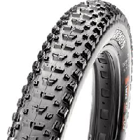 Photo Pneu vtt maxxis rekon 27 5 plus tubeless ready souple wide trail wt exo protection 3c maxx terra