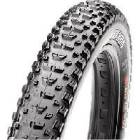 Photo Pneu vtt maxxis rekon 27 5 tubeless ready dual exo protection wide trail wt