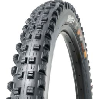 Photo Pneu vtt maxxis shorty 29 tubeless ready souple wide trail wt exo protection 3c maxxterra