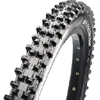 Photo Pneu vtt maxxis wetscream 29 tubeless ready 3c maxxgrip 60x2tpi