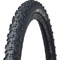 Photo Pneu vtt ritchey z max evolution 29 tubeless ready noir