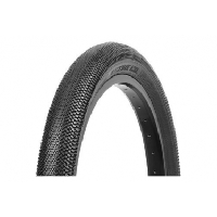 Photo Pneus vee tire speedster rigide 27 x 3 00 black