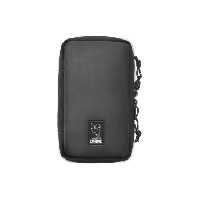 Photo Pochette chrome tech accessory pouch 0 5l noir