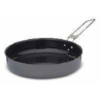 Photo Poele primus litech frying pan large