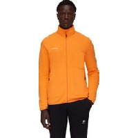 Photo Polaire mammut innominata light orange