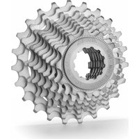 Photo Primate 10v 12-27 shimano cassette