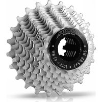 Photo Primate 11v 12-29 cassette shimano