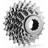 Photo Primate 8v 13-26 cassette shimano