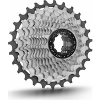 Photo Primato light 11v 12-25 dents cassette compatible shimano