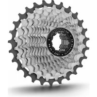 Photo Primato light 11v 13-30 cassette shimano