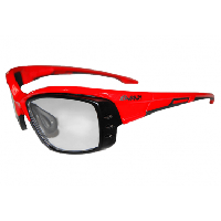 Photo Pro rx eassun lunettes de cyclisme et running graduable