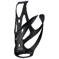 Photo Prote-bidon S-Works Carbon Rib Cage III