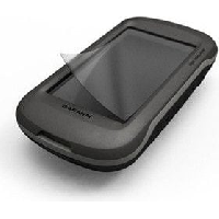 Photo Protection garmin ecran antireflets