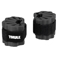 Photo Protection pour velo thule bike protector 988