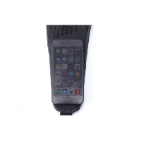 Photo Protection transpiration smartphone bbb noir