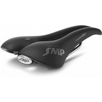 Photo Puits de selle m1 noir mat 2020