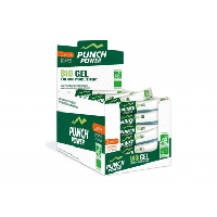 Photo Punch power bio gel speedox mangue lot de 40