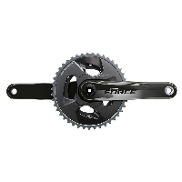 Photo Pédalier compact Sram Force Wide D1 DUB 43-30 (BB N.I.)