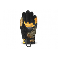 Photo Racer gloves ronin gants mobilite urbaine homme
