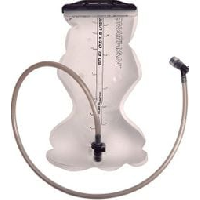 Photo Reservoir nathan replacement vapor bladder 1 8l
