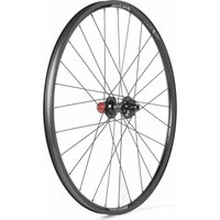 Photo Roue 26" mtb xm45 axy disque arrière shimano 9/10/11v qr