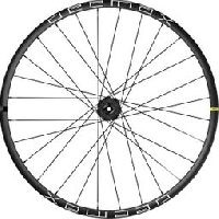 Photo Roue arriere mavic deemax 27 5 boost 12x148 mm 6 trous