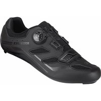 Photo Route chaussures e-sr4103 taille : 40 noir