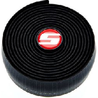 Photo Rubans de cintre sram sram red bar tape