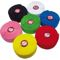 Photo Rubans de cintre sram supersuede bar tape