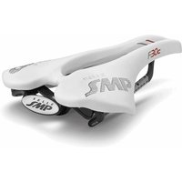 Photo S s selle crb f30c blanc