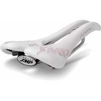 Photo S s selle dame dynamique blanc 2018