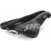 Photo S s selle de triathlon tt1 noir 2018