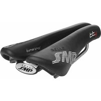 Photo S s selle de triathlon tt4 noir 2018