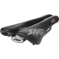 Photo S s selle de triathlon tt5 noir 2018