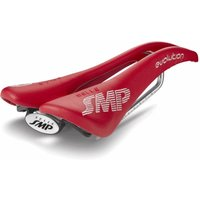 Photo S s selle rouge de l'évolution 2018