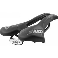 Photo S s selle vt30 gel noir