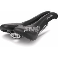 Photo S selle dame dra drakon noir 2018