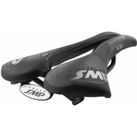 Photo S selle vt30c gel noir