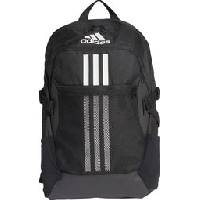 Photo Sac a dos adidas running tiro noir unisex