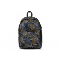 Photo Sac a dos eastpack out of office refleks