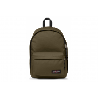 Photo Sac a dos eastpak out of office j32 army olive