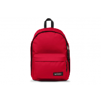 Photo Sac a dos eastpak out of office sailor red