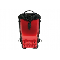 Photo Sac a dos point65 boblbee gt 20l rouge