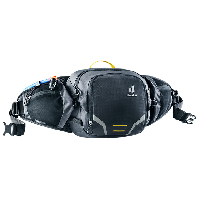 Photo Sac banane Pulse 3