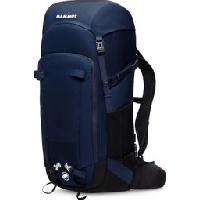 Photo Sac d alpinisme mammut trion 35 bleu unisex 35l